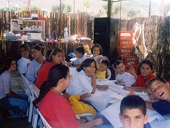 Campamento 1994_004
